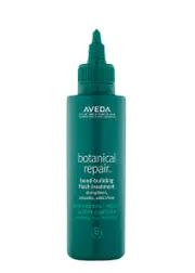 Aveda - Botanical Repair Bond- Building Flash Treatment 150ml – Unisex – Beauty Treatments 150ml