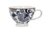 Tea Cup - Royal Vintage