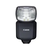 在飛比找誠品線上優惠-Canon Speedlite EL-5 熱靴閃光燈 公司貨