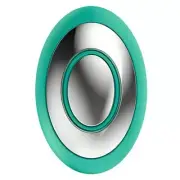 Sleep Aid Device Massager and Relax Tool Stress Pressure Relief Help A U5B92812