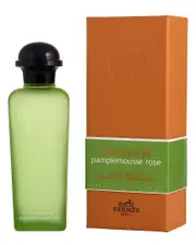 Herms Women's 3.4oz Eau De Pamplemousse Ros EDP Spray