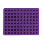 Silicone Ice Cube Mold Popsicle Molds Silicone Ice Cube Tray Ice Cube BPA Free