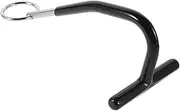 MUELODSIC Dent Repair Tools Support Rods for Efficient Auto Hail Damage Hanger Dent Puller Accessory for