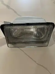 Ford Falcon XD Headlight