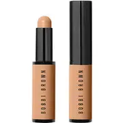 Bobbi brown Stick concealer 3g Dark Bisque