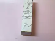 Soul Sticks Smudge Spray for Cleansing Negative Energy and Purifying Home | Made