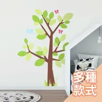 在飛比找蝦皮商城優惠-美國RoomMates童趣創意壁貼[多款可選] 無痕貼 璧貼