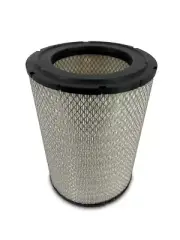 Baldwin Air Filter -- RS3750
