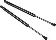 Tailgate Boot Gas Spring Strut Lift Cylinder Support 689600W490 for Lexus RX270 RX350 RX450h AL10 Mk3 2008-2015