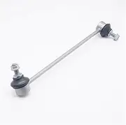 31303414299 31303414300 Front Sway Bar End Links Stabiliser Links Anti Roll Bar Links Compatible With BMW X3 E83 2004-2011(Right 31303414300)