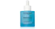 Living Proof Scalp Care serum to restore hair density 50 ml
