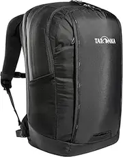 [Tatonka] Unisex's Server Pack 27 Backpack, 27 Liter