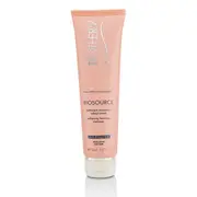 BIOTHERM - Biosource Softening Foaming Cleanser - For Dry Skin