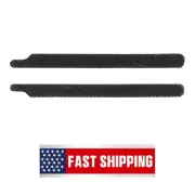 2X Loud Speaker Ringer Buzzer Dustproof Mesh For Microsoft Surface Pro4/5/6/7/7+