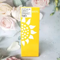 在飛比找蝦皮購物優惠-Elizabeth Arden Sunflowers 雅頓 