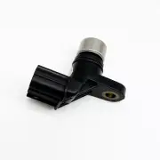 Speed Sensor for Kawasaki Vulcan 900 Custom 2006;Z1000 (ZR100) 2007 21176-0054