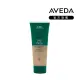 【AVEDA】檞香保濕洗髮精 200ml