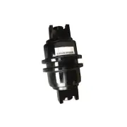 New Fit For IHI60 Mini Excavator Digger Track roller Bottom Roller