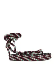 [ISABEL MARANT] ISABEL MARANT Thong sandals - Item 17439053