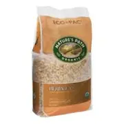 Organic Nature's Path Heritage Flakes - Fresh, healthy organic delivery | Doorstep Organics.