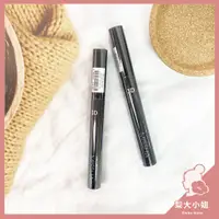 在飛比找蝦皮購物優惠-【梨大小姐】MISSHA The Style 睫毛膏 3D 