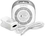 Z.one White Noise Machine