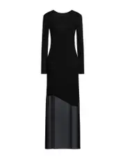 [PATRIZIA PEPE] PATRIZIA PEPE Maxi dresses - Item 15406990
