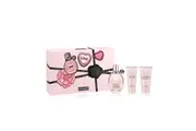 Viktor & Rolf Flower Bomb EDP Set For Women