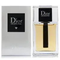 在飛比找momo購物網優惠-【Dior 迪奧】Homme 淡香水 EDT 50ml 新版