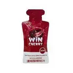 WIN CHERRY 威特濃縮酸櫻桃汁-單包30ML