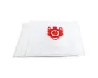 5 x Miele Vacuum Cleaner Bags, FJM Type