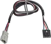 Tekonsha 3028-P Harness
