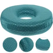 Donut Seats Tailbone Donut Pillow Sciatica Donut Pillow Back Pain