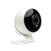 Brilliant Smart Droplet 1080p HD Wide Angle Indoor Camera