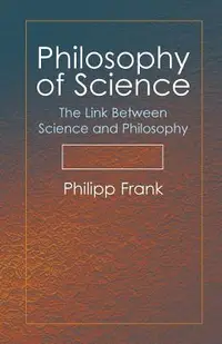 在飛比找誠品線上優惠-Philosophy of Science: The Lin