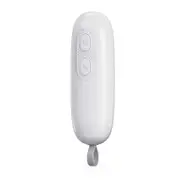 Wellcare WEIBR30 Insect Bite Healer