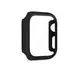 apent Apple Watch第6/SE/5/4代通用螢幕保護殼