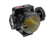 Skunk2 Pro Series 70mm Throttle Body for K20A K20A2 K20A3 K20Z1 Swap PRB/PRC (for: Honda Civic)