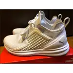 PUMA IGNITE LIMITLESS