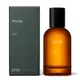 【Aesop】Tacit 悟香水 50ml