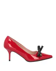 [LOVE MOSCHINO] LOVE MOSCHINO Pumps - Item 32025387