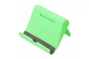 Universal Desk Stand Mobile Phone Stand Holder For Tablet iPad iPhone Samsung