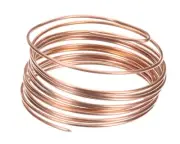 Delfield Tube,Cap,0.031Id X 120 L RF000080-S - Free Shipping + Geniune OEM