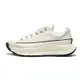 CONVERSE CHUCK 70 AT-CX Traction 米白 帆布 復古厚底 女 A06556C