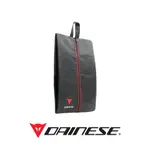 DAINESE SHOES BAG EXPLORER 車靴包 鞋包 鞋袋