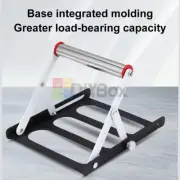 Angle Grinder Cutting Bracket Special Cutting Machine Stand Tripod Holder Tool