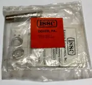 Altech 9962-4163 Proximity Sensor