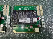 NEW Bitmain Miner Antminer S19j /S19jpro Mining Control Board No Virus