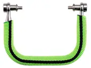 Metabo SBDS4 - Safety Bracket - Drop Secure Up to 4kg