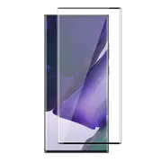 Nuglas Screen Protector Full Cover Tempered Glass Samsung Galaxy Note20 /Note 20 5G